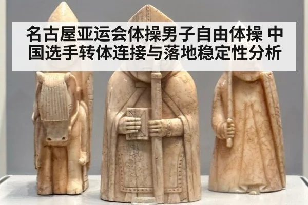 名古屋亚运会体操男子自由体操 中国选手转体连接与落地稳定性分析